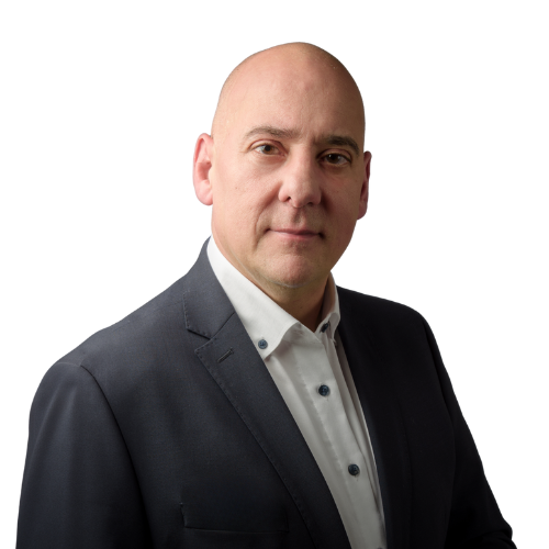 EN-Projectmanagement - Emanuel Nieddu